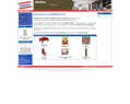 108089 : Primadeco - Vente de mobilier, literie et salons 