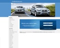 108158 : Creditvoitures.com