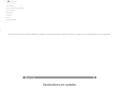 108214 : terres du monde