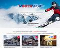 108272 : Intersport Serre Chevalier - Votre magasin de sport à Chantemerle