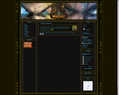 108350 : Horizons II :: Serveur wow 2.4.3 ::
