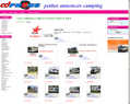 108569 : CDpneus des annonces de camping car, caravane (pas de pneus)