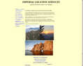 108690 : IMPERIAL LOCATION SERVICES