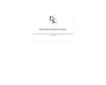 108868 : Boutique Denim, vetements tendance et accessoires
