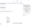 108883 : Composon - Design sonore