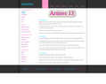 108905 : Artistes 13