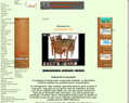 108934 : sfaptrading importateur en mobiliers asiatique