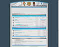 108965 : Communaute Animal Crossing