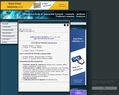 109005 : Traducteur juré et Interprète français - roumain  / roumain - français   Traduceri romana - franceza - Accueil