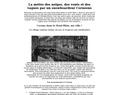 109047 : Météo de Cernay (68) - Useful Links
