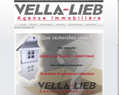 109072 : Vella-Lieb agence immobiliere à Mulhouse, Haut-Rhin, Alsace