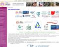 109124 : Accueil - [GP02] Groupe professionel Assurance Finance - Arts et Metiers