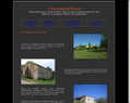 109396 : vente immobilier quercy lot 46 renovation cahors peinture carrelage plomberie