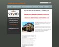 109398 : Maison Vitrolles :vente,achat,location Maison avec Solvimo Immobilier Vitrolles