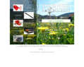 109497 : presse a vendre saint zacharie var cadeaux livres fournitures scolaires carterie librairie