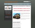 109599 : Appartement Vitrolles :vente,achat,location appartement avec Solvimo Immobilier Vitrolles