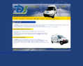 109616 : LD-Trans, coursier Rennes, courses urgentes, transport et messagerie express, (35), Bretagne, Paris - Accueil