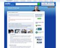 109761 : Eurannuaire annonces