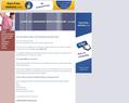 109763 : ASSURANCE SANTE FRONTALIER