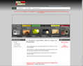 109803 : Diagnostics Immobiliers