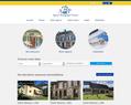 109983 : Agence Bourgogne Puisaye - Agence Immobiliere a Toucy