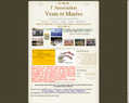 110145 : Le site de l´opposition municipale
