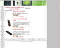 110327 : Forfait portable sans engagement trouver le forfait mobile sans abonnement le moins cher