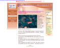 110451 : Docteur micro online
