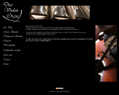 110512 : Violon et Orgue