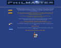 110645 : Philmaster