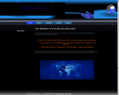 110675 : Creation de site internet, création sites pour professionnels