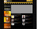 110752 : MAORESTORE - SITE DE VENTE EN LIGNE