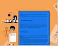 110909 : Le Webcomic du tiroir !