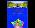 111099 : Les beaux Villages et Villes de France par Marie51