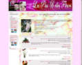 111189 : les plus belles fleurs - Chaque occasion a son parfum - Chaque occasion a son parfum 