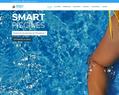 111247 : Smart Piscines - Les piscines d´excellence en Provence