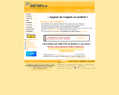 111263 : gold-barre.tk