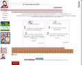 111289 : recherche immobiliere sur chartres et eure et loir