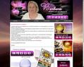 111497 : Barbara voyance : Astrologie et Horoscopes : horoscope du jour - horoscope du mois ...!