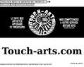 111603 : Association touch-arts 