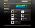 111636 : Votre boutique Wizishop