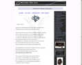 111746 : Web Audio Vidéo Store - www.webaudiovideostore.com
