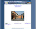 111859 : PRESTIGE VILLAS MEDITERRANEE