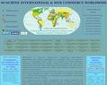111883 : WEB COMMERCE WORLDWIDE : E-commerce Outsourcing 