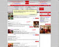 111968 : NENICH IMMOBILIER
