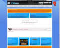 112068 : tvneo - 