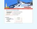 112103 : Ski Club Vidauban - Sorties et Séjour Ski Snowboard Compétition - Site Officiel