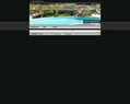 112111 : Endersen Prestige - Agence immobilière - 06 - PACA - Nice
