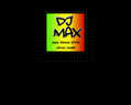 112119 : DJ Max , Zouk, Compa, Afr-latino, RaggaDancehall...