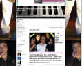 112171 : chanteur .discjokey une passions depuis plus de vingt ans                           | duval-thierry.musicblog.fr        
